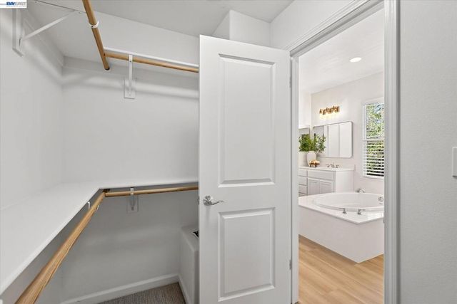 8307 Saturn Park Dr, San Ramon, CA 94582