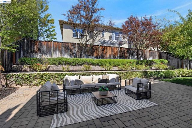 8307 Saturn Park Dr, San Ramon, CA 94582