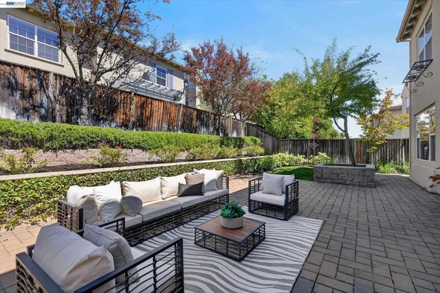 8307 Saturn Park Dr, San Ramon, CA 94582