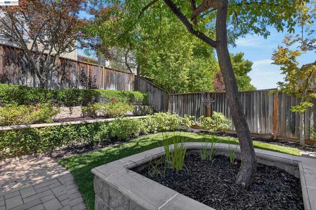 8307 Saturn Park Dr, San Ramon, CA 94582