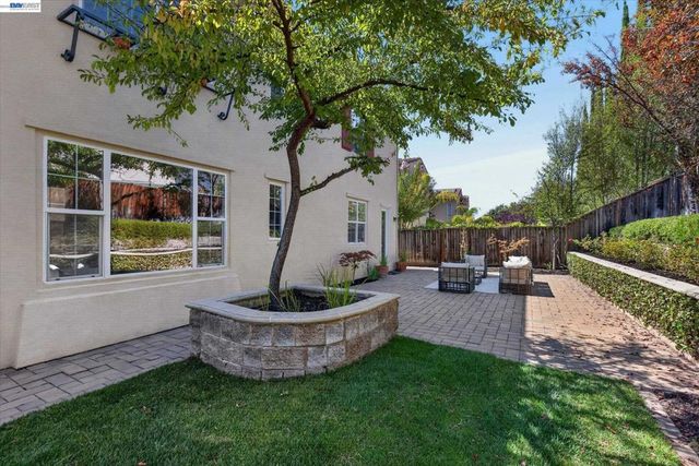 8307 Saturn Park Dr, San Ramon, CA 94582