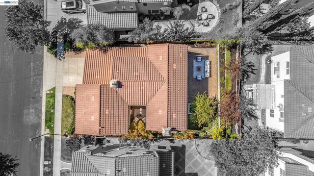 8307 Saturn Park Dr, San Ramon, CA 94582