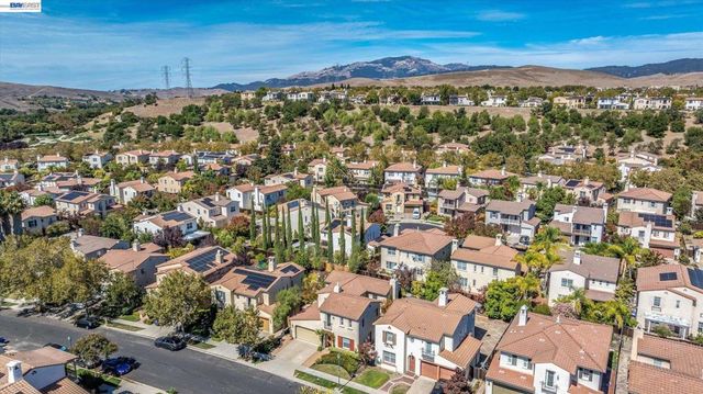 8307 Saturn Park Dr, San Ramon, CA 94582