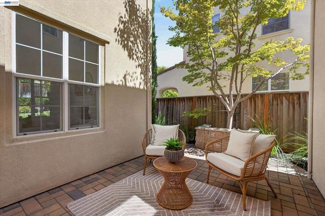 8307 Saturn Park Dr, San Ramon, CA 94582