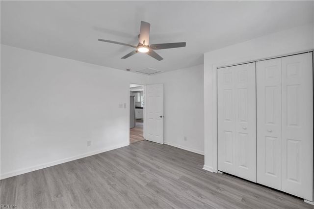 5707 Holy Neck RD, Suffolk, VA 23437