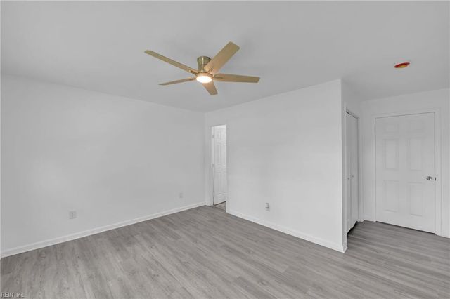 5707 Holy Neck RD, Suffolk, VA 23437