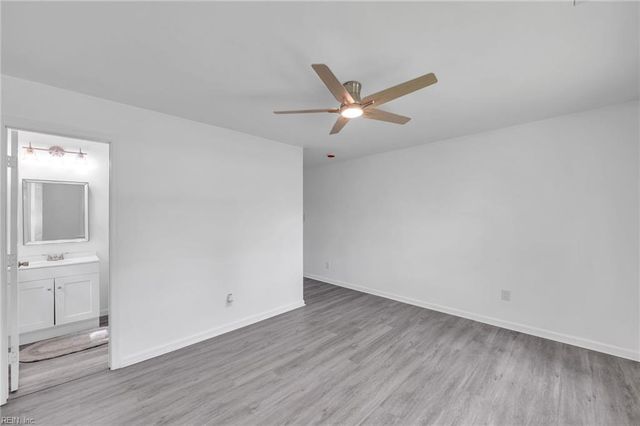 5707 Holy Neck RD, Suffolk, VA 23437