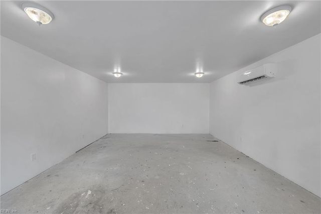 5707 Holy Neck RD, Suffolk, VA 23437