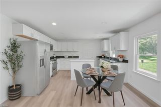 5707 Holy Neck RD, Suffolk, VA 23437