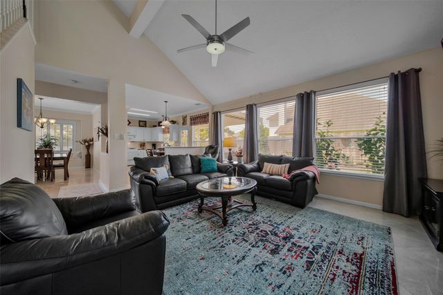 9514 Trailing Moss Drive, Houston, TX 77064