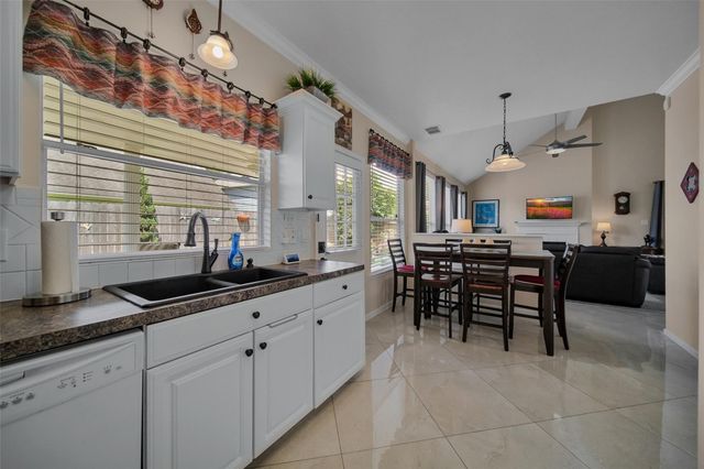 9514 Trailing Moss Drive, Houston, TX 77064