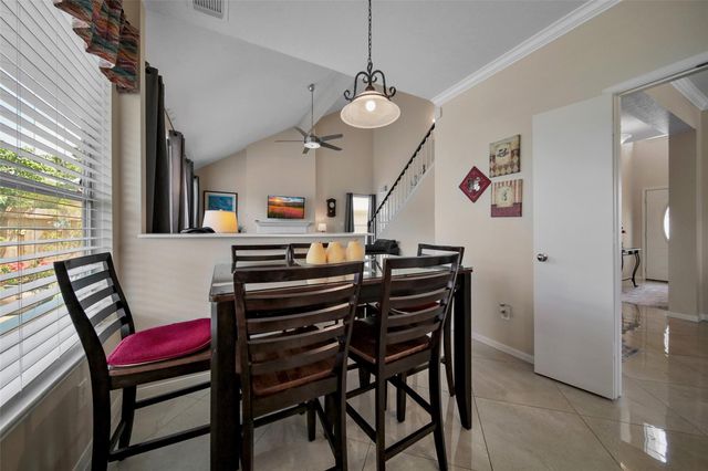 9514 Trailing Moss Drive, Houston, TX 77064