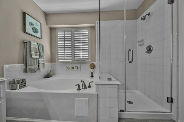 9514 Trailing Moss Drive, Houston, TX 77064