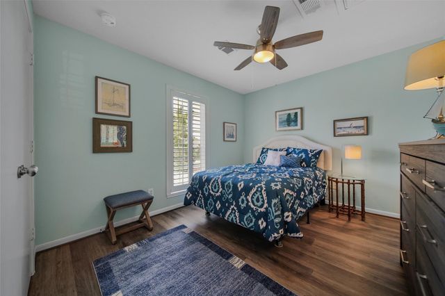 9514 Trailing Moss Drive, Houston, TX 77064