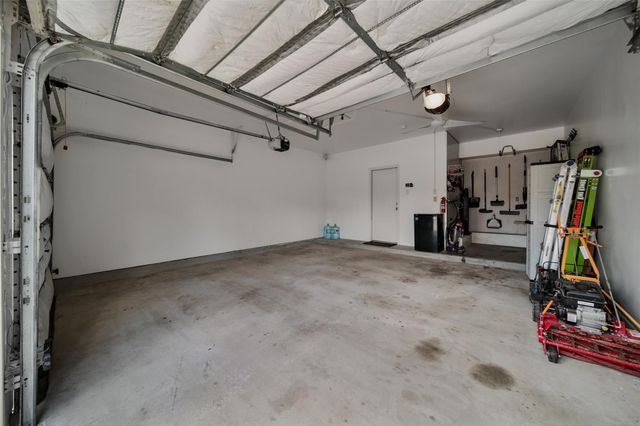 9514 Trailing Moss Drive, Houston, TX 77064