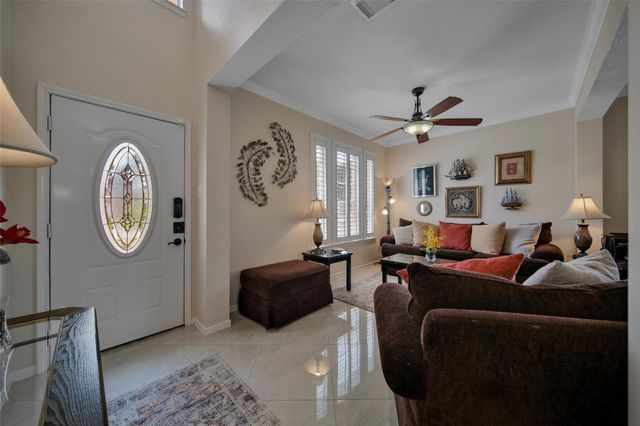 9514 Trailing Moss Drive, Houston, TX 77064