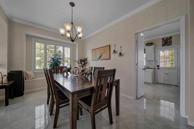 9514 Trailing Moss Drive, Houston, TX 77064