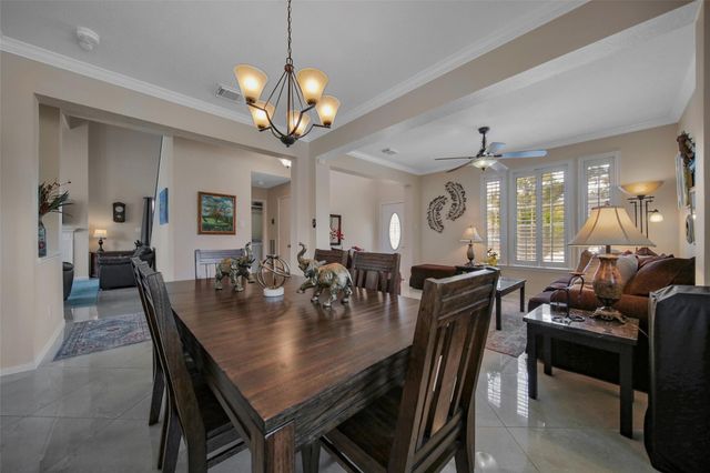 9514 Trailing Moss Drive, Houston, TX 77064