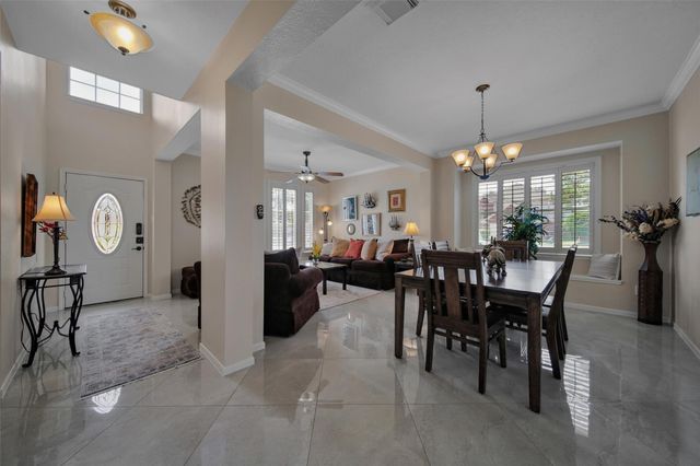 9514 Trailing Moss Drive, Houston, TX 77064