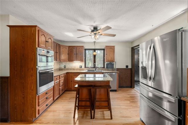 73 Old Nasonville Road, Burrillville, RI 02830