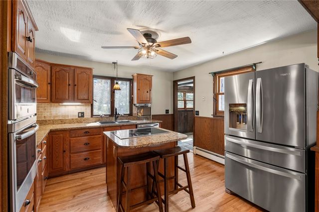 73 Old Nasonville Road, Burrillville, RI 02830