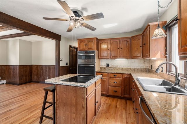 73 Old Nasonville Road, Burrillville, RI 02830