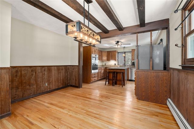 73 Old Nasonville Road, Burrillville, RI 02830