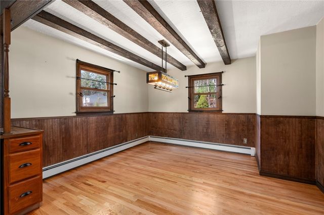 73 Old Nasonville Road, Burrillville, RI 02830