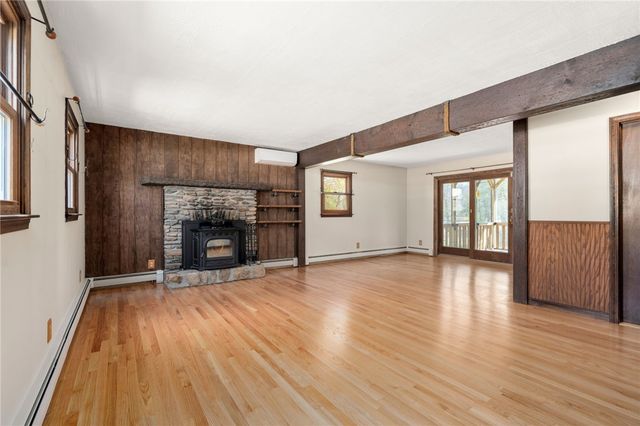 73 Old Nasonville Road, Burrillville, RI 02830