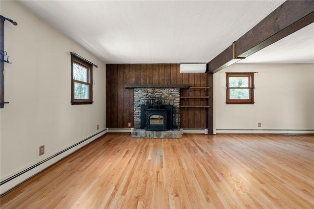 73 Old Nasonville Road, Burrillville, RI 02830