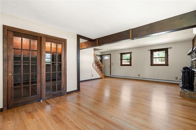 73 Old Nasonville Road, Burrillville, RI 02830