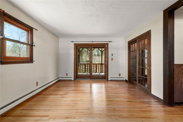 73 Old Nasonville Road, Burrillville, RI 02830