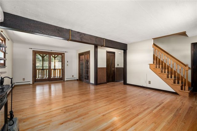 73 Old Nasonville Road, Burrillville, RI 02830