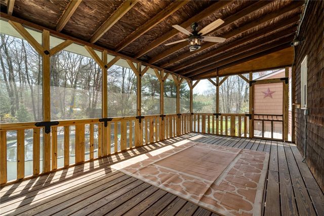 73 Old Nasonville Road, Burrillville, RI 02830