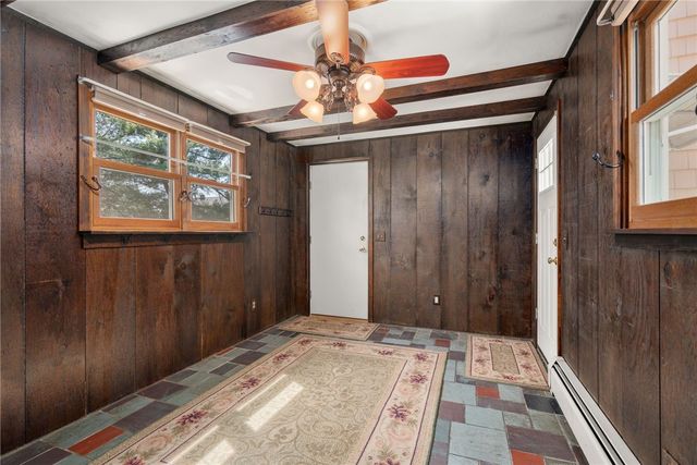 73 Old Nasonville Road, Burrillville, RI 02830