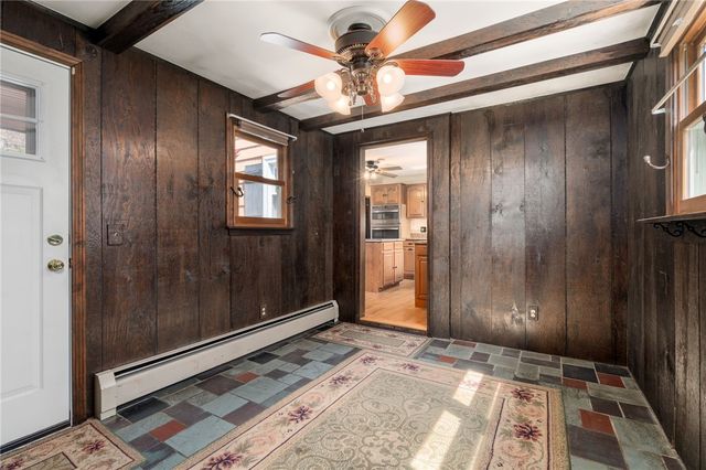 73 Old Nasonville Road, Burrillville, RI 02830