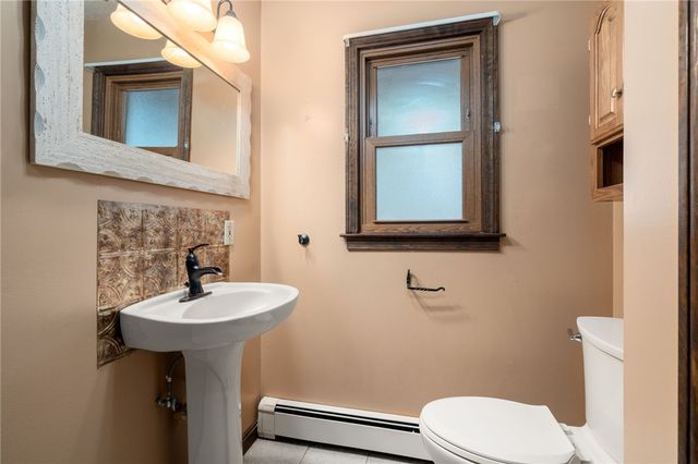 73 Old Nasonville Road, Burrillville, RI 02830