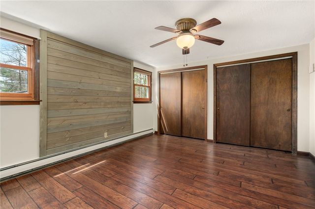 73 Old Nasonville Road, Burrillville, RI 02830