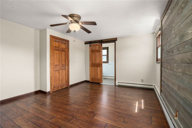 73 Old Nasonville Road, Burrillville, RI 02830