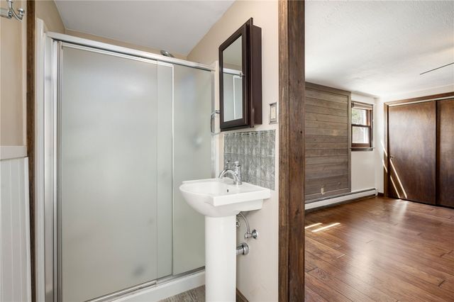 73 Old Nasonville Road, Burrillville, RI 02830