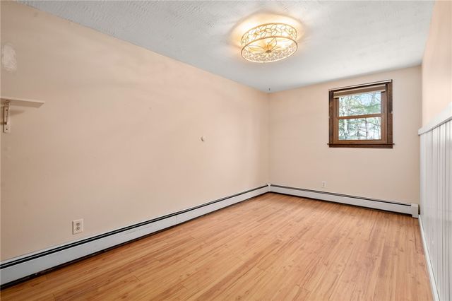 73 Old Nasonville Road, Burrillville, RI 02830