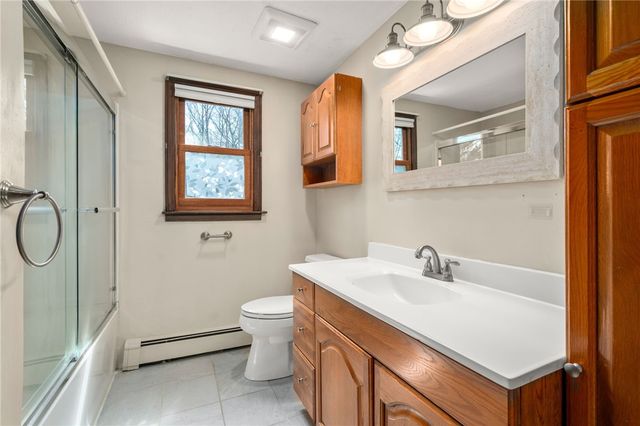 73 Old Nasonville Road, Burrillville, RI 02830