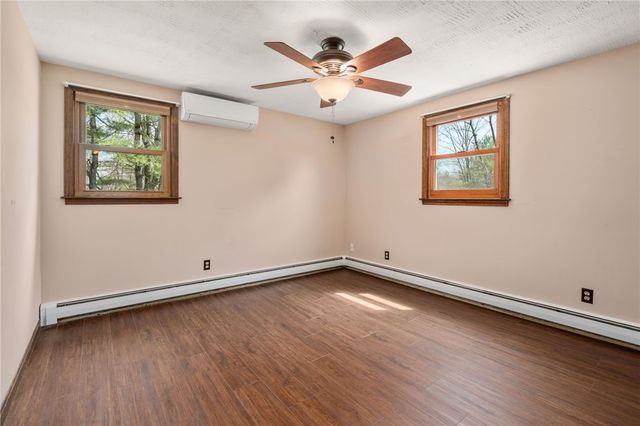 73 Old Nasonville Road, Burrillville, RI 02830