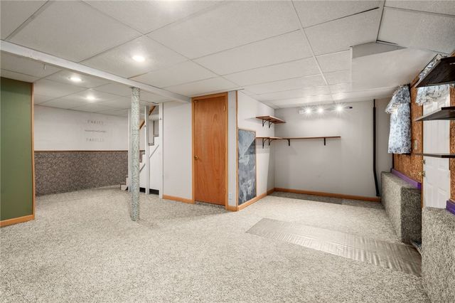 73 Old Nasonville Road, Burrillville, RI 02830