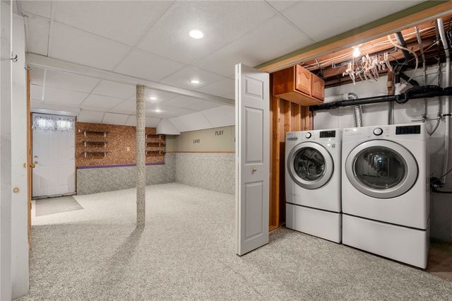 73 Old Nasonville Road, Burrillville, RI 02830