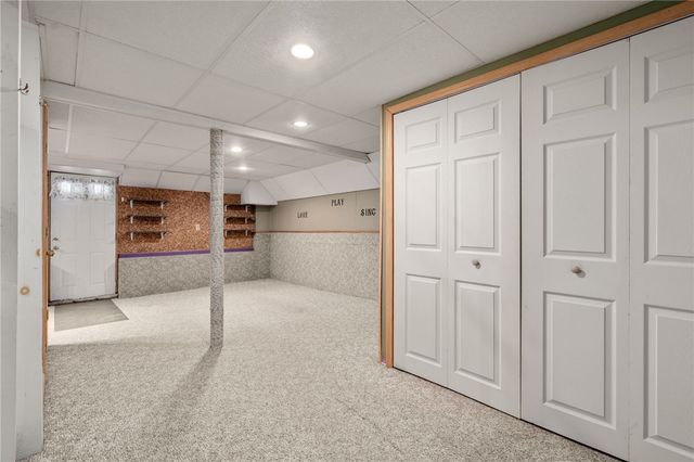 73 Old Nasonville Road, Burrillville, RI 02830