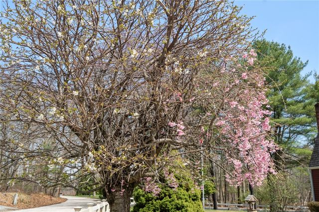 73 Old Nasonville Road, Burrillville, RI 02830