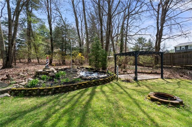 73 Old Nasonville Road, Burrillville, RI 02830