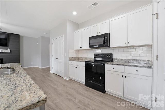 205 Churchill Drive, Kings Mountain, NC 28086