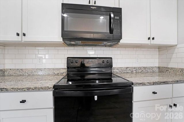 205 Churchill Drive, Kings Mountain, NC 28086